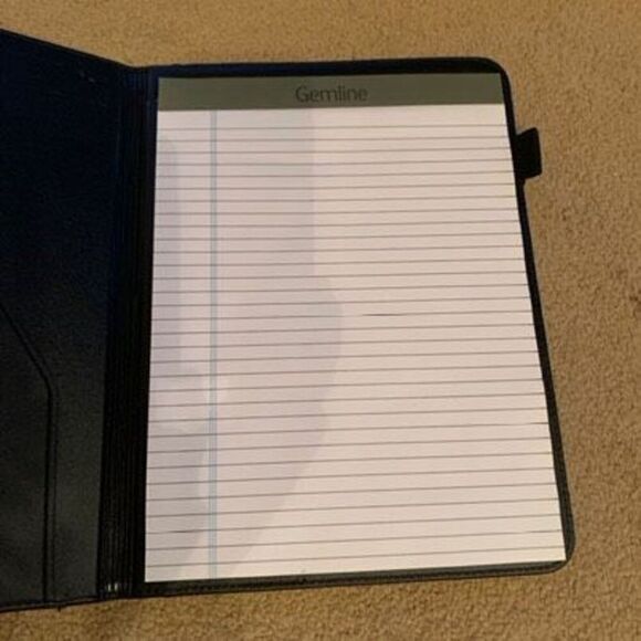 Stanford University School Of Education Portfolio - Picture 5 of 6